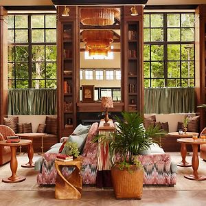 Berkshires Untold